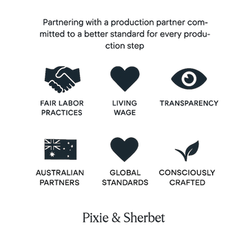 Our Community <em>& Partners</em>