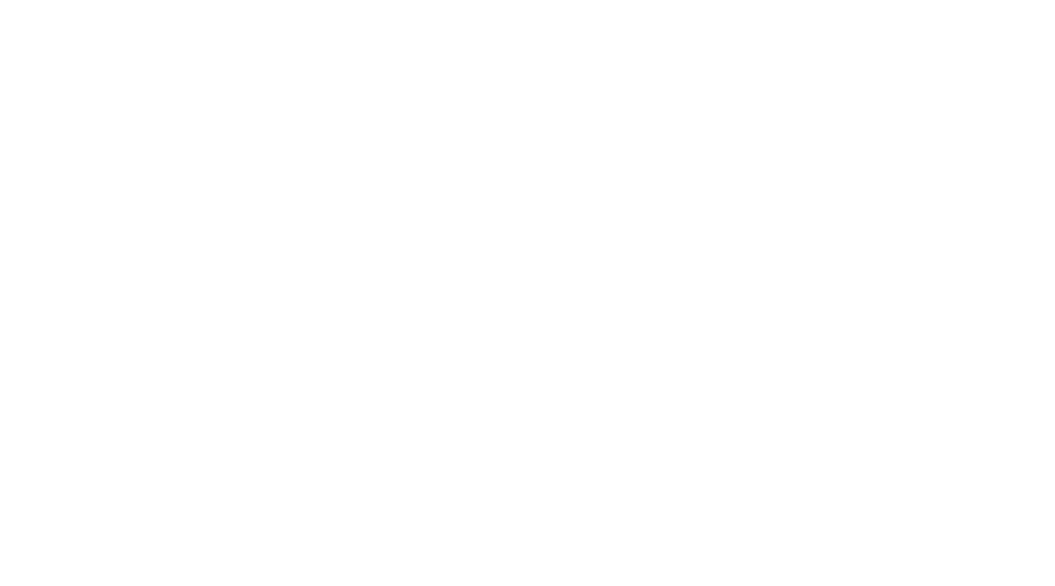 Yulia wearing colorful yoga attire performing a yoga pose against a white wall.