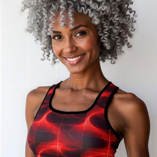 Blaze Ignite Essential Active Bra 