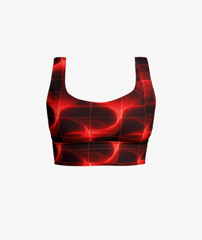 Sports Bras