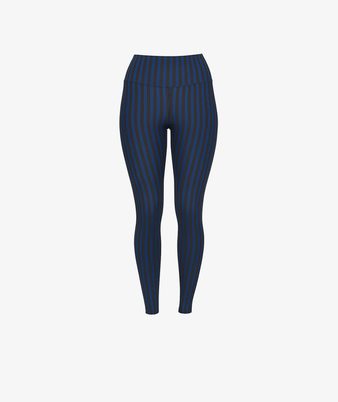 Pocket Leggings