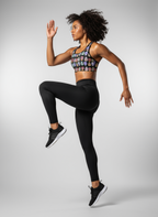 Eternal Bloom Essential Active Bra